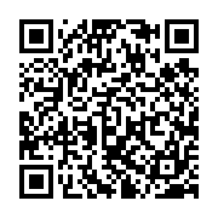 QR code for QPT617