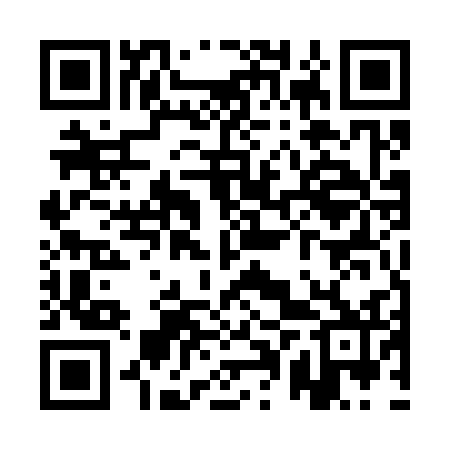 QR code for QPU332