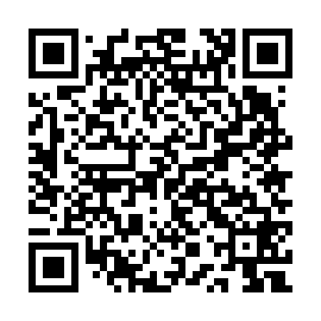 QR code for QPU668