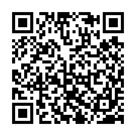QR code for QPU697