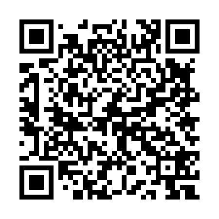 QR code for QPU828