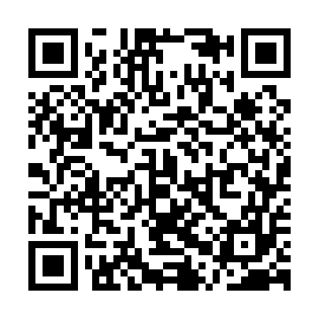 QR code for QPW157