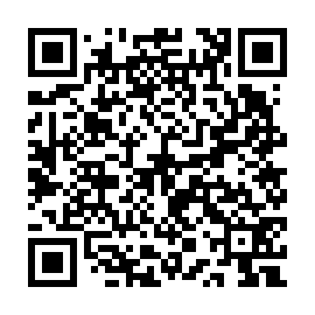 QR code for QPW672