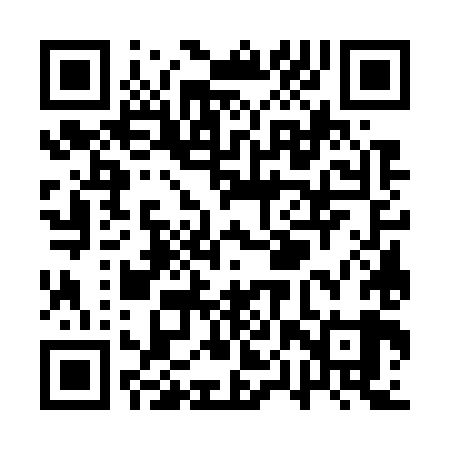 QR code for QPW789