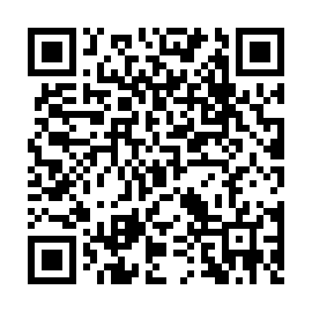QR code for QPX007