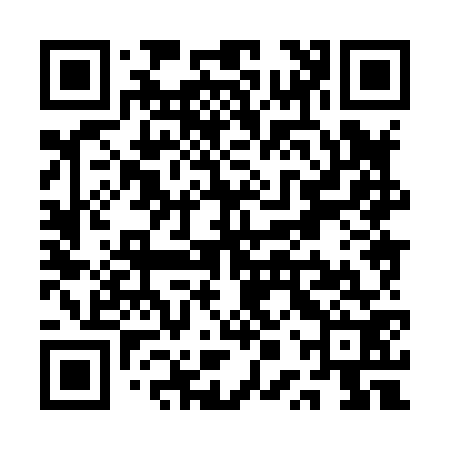 QR code for QPX872