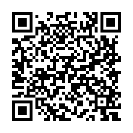 QR code for QPX941