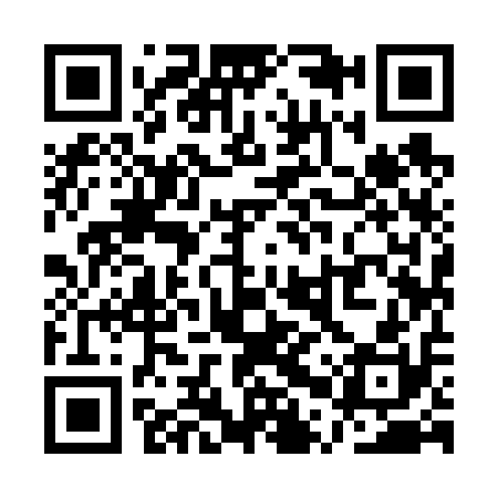 QR code for QPY610