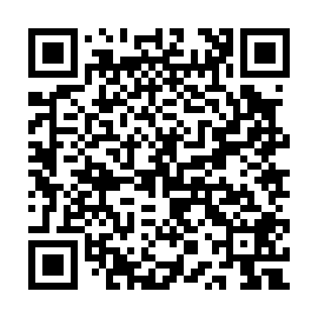 QR code for QPZ008
