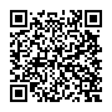 QR code for QPZ046