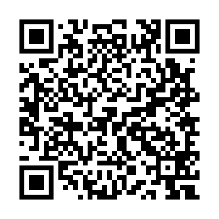 QR code for QPZ199