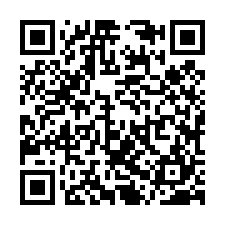 QR code for QPZ424