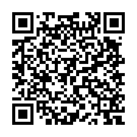 QR code for QPZ452