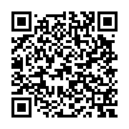 QR code for QQA050