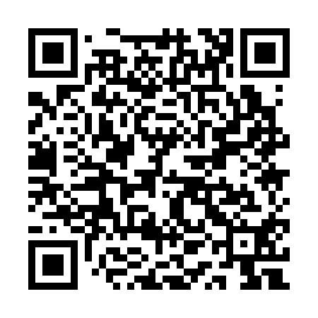 QR code for QQA310