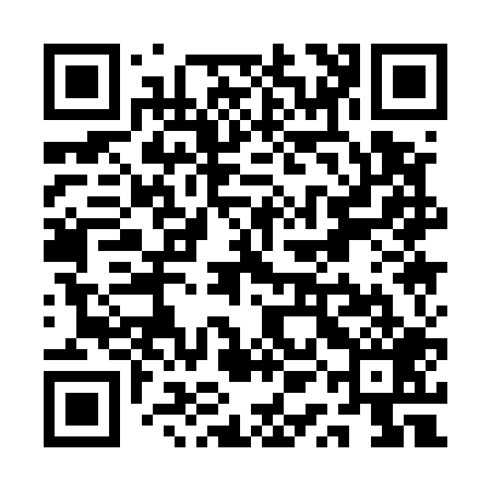 QR code for QQA509