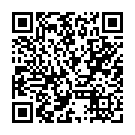 QR code for QQA778