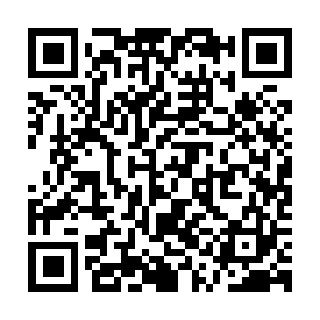 QR code for QQA823