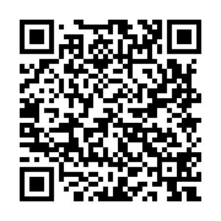 QR code for QQA918