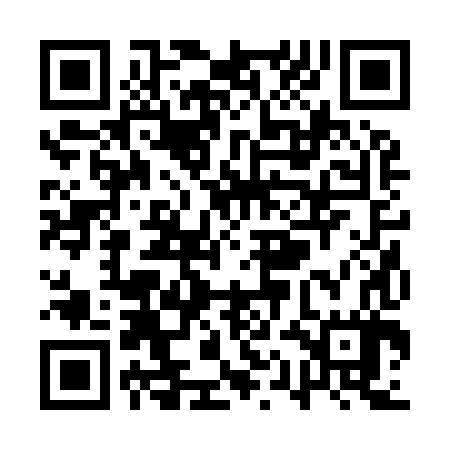 QR code for QQB987