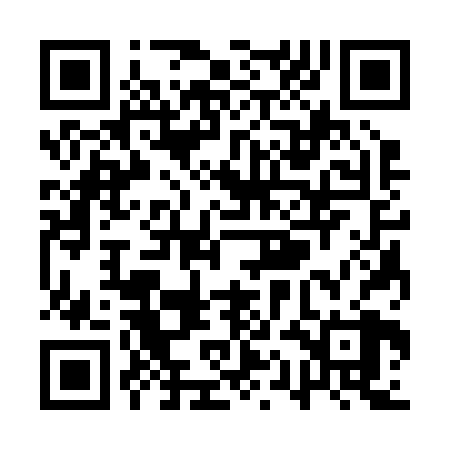 QR code for QQC228