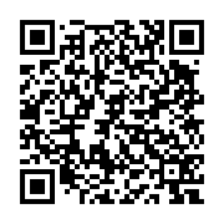 QR code for QQC476