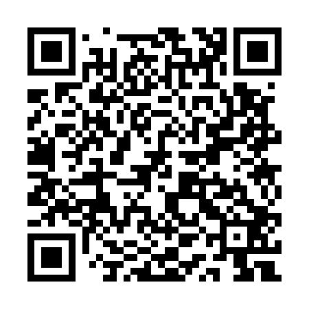 QR code for QQC502