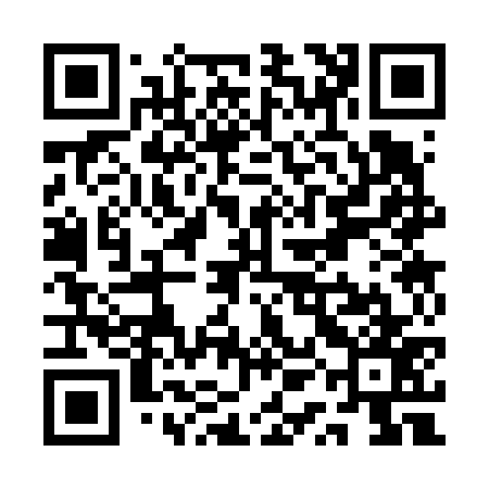 QR code for QQC677