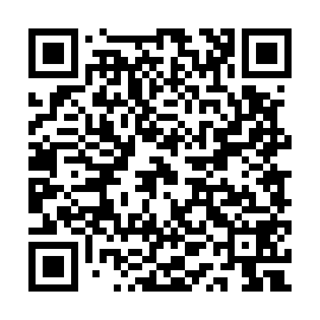 QR code for QQD558
