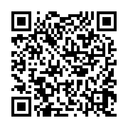 QR code for QQD848