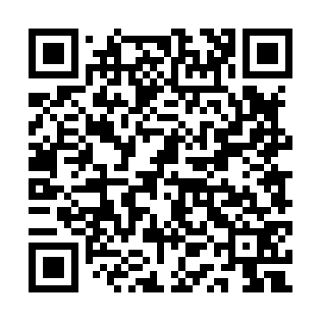QR code for QQD872