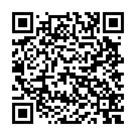 QR code for QQE029