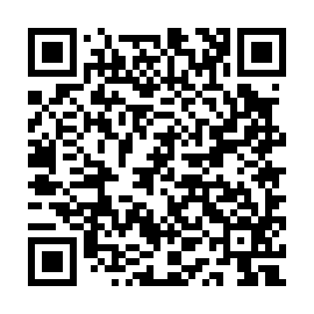 QR code for QQE096