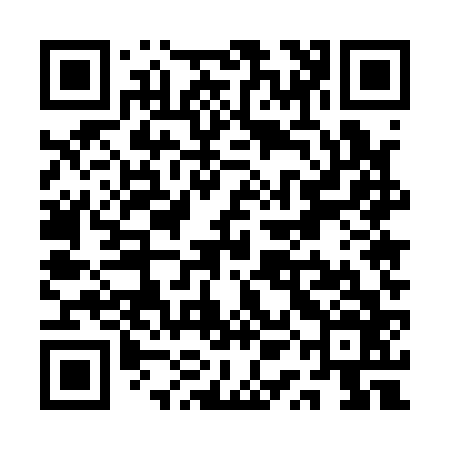 QR code for QQE166