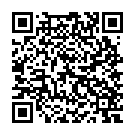 QR code for QQE346