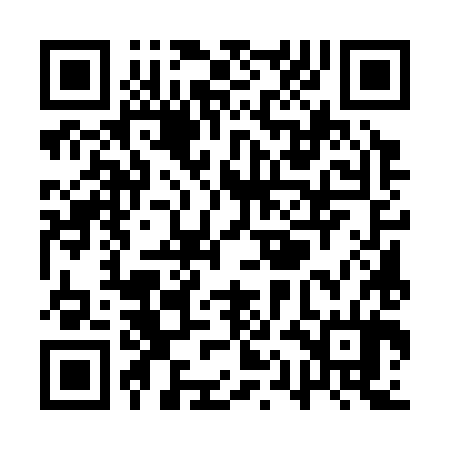QR code for QQE384