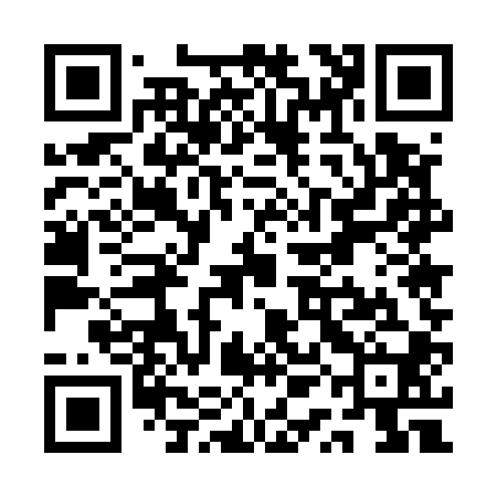 QR code for QQE500