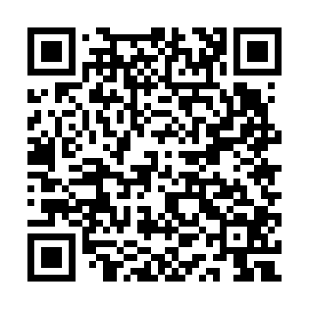 QR code for QQE604