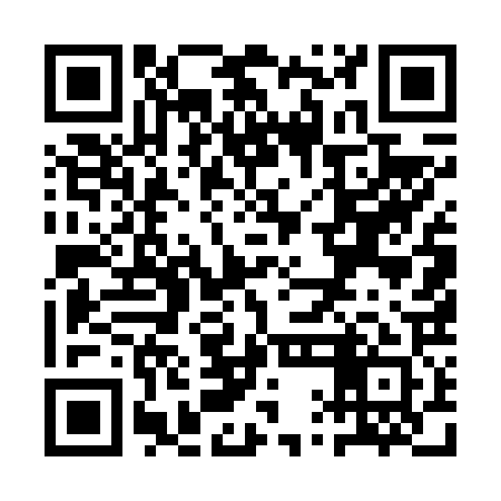 QR code for QQE621