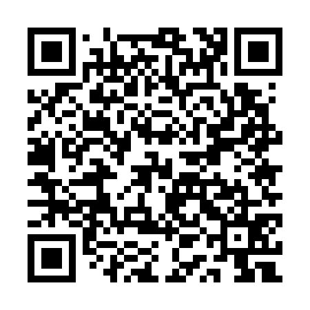 QR code for QQE775