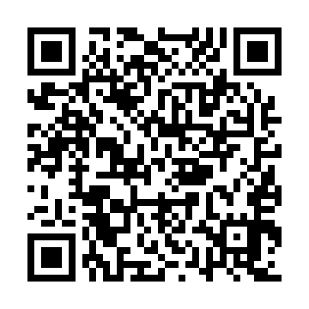 QR code for QQF155