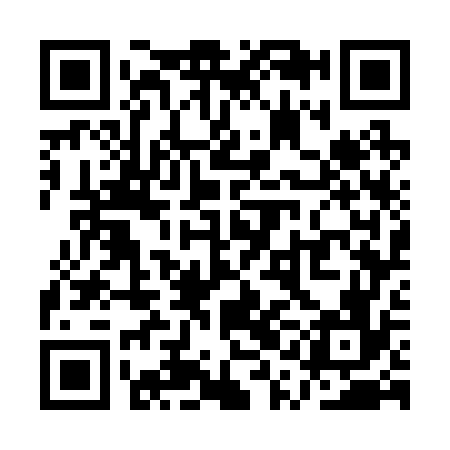 QR code for QQG276