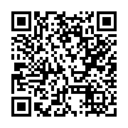 QR code for QQG331