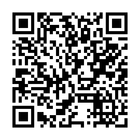 QR code for QQG405
