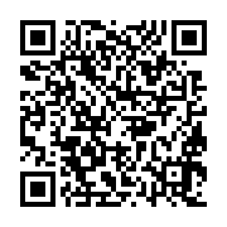 QR code for QQG797