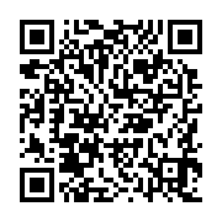 QR code for QQH391