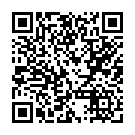QR code for QQI347