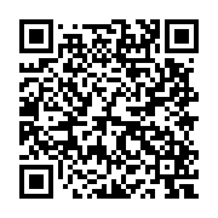 QR code for QQI545