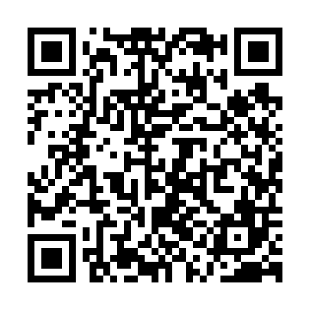 QR code for QQI606