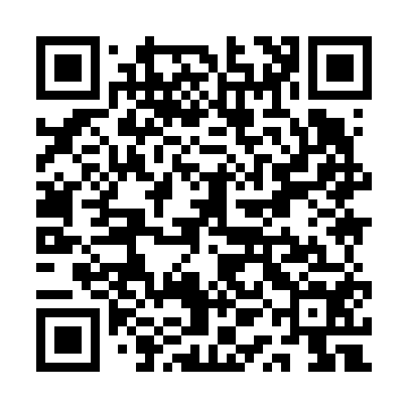 QR code for QQI654